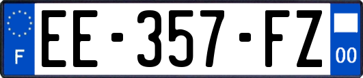 EE-357-FZ