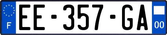 EE-357-GA