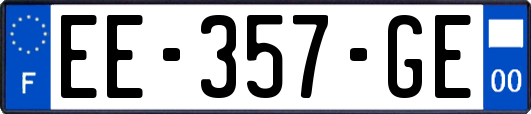 EE-357-GE