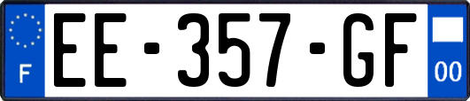 EE-357-GF