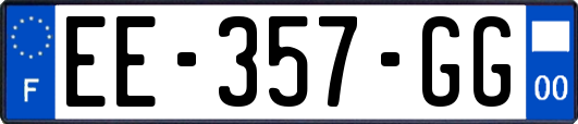 EE-357-GG