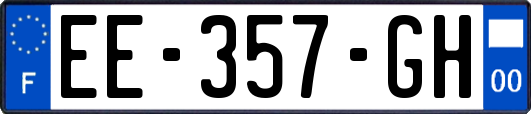 EE-357-GH