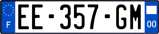 EE-357-GM
