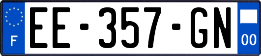 EE-357-GN