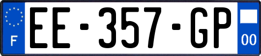 EE-357-GP
