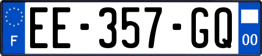EE-357-GQ