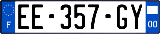 EE-357-GY