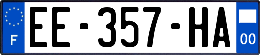 EE-357-HA