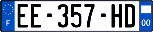 EE-357-HD