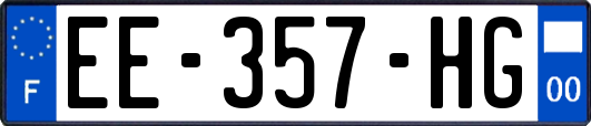 EE-357-HG