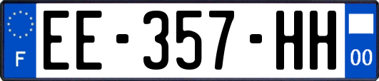 EE-357-HH