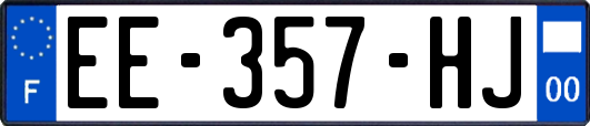 EE-357-HJ