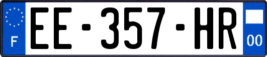 EE-357-HR