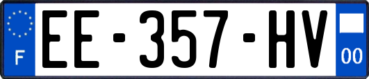 EE-357-HV