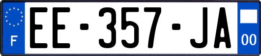 EE-357-JA