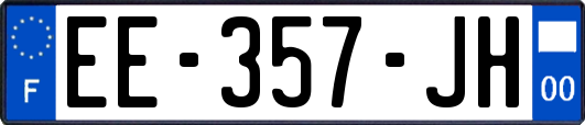 EE-357-JH