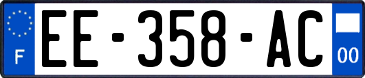 EE-358-AC