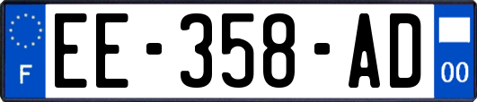 EE-358-AD