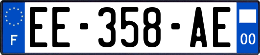 EE-358-AE