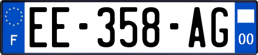 EE-358-AG