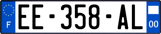 EE-358-AL