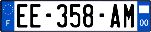 EE-358-AM