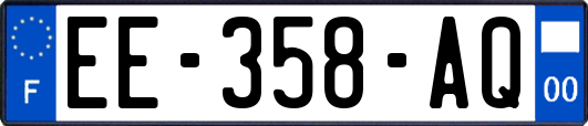 EE-358-AQ