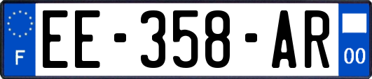 EE-358-AR