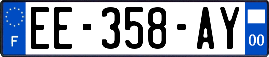 EE-358-AY