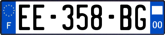 EE-358-BG