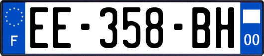EE-358-BH