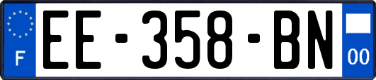 EE-358-BN