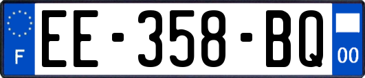 EE-358-BQ
