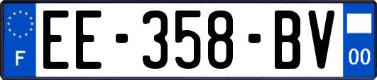 EE-358-BV