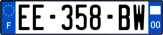 EE-358-BW