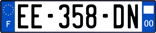 EE-358-DN