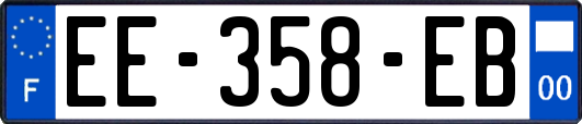 EE-358-EB