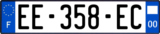 EE-358-EC