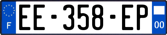 EE-358-EP