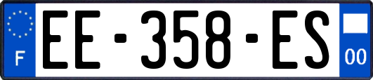 EE-358-ES