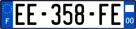 EE-358-FE