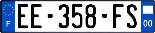 EE-358-FS