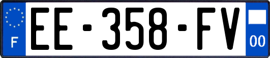 EE-358-FV