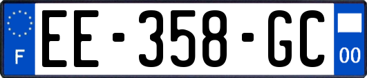 EE-358-GC