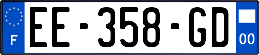 EE-358-GD