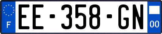 EE-358-GN