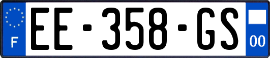 EE-358-GS