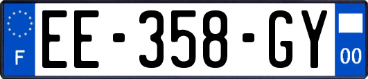 EE-358-GY