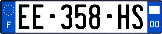 EE-358-HS