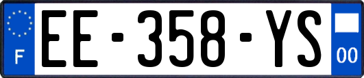 EE-358-YS